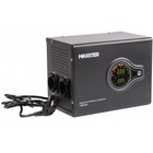 Источник бесперебойного питания Maxxter MX-HI-PSW500-01 U0490668