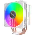 Кулер до процесора Alseye N120W-SE COV (AS.01.05.0021) U0955616