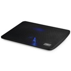 Подставка для ноутбука Deepcool WIND PAL MINI U0077839