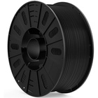 Пластик для 3D-принтера ELEGOO Rapid PLA Plus 3кг, 1.75мм, black (50.203.0351) U1134406