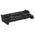 Корпус картриджа HP CF259A/59A (C_VIRGIN_CF259A) U0477442