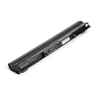 Аккумулятор для ноутбука Asus U36 (A42-U36 AS-U36-8) 14.4V 4400mAh PowerPlant (NB00000160) U0098029