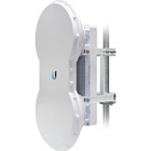 Точка доступа Wi-Fi Ubiquiti AF-5 U0340185
