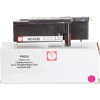 Картридж BASF для Xerox Phaser 6020/6022/WC6025/6027 Magenta (KT-106R02761) U0304159