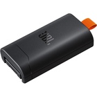 Акумуляторна батарея JBL Battery 200 (JBLBATTERY200) U1099717