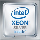 Процессор серверный INTEL Xeon Silver 4215R 8C/16T/3.20GHz/11MB/FCLGA3647/TRAY (CD8069504449200) U0444365
