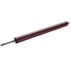 Вал гумовий HP LJ Pro M402 / M403 / M426 / M427 RM2-5425-03 AHK (3205146) U1096277