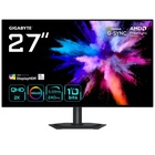 Монітор GIGABYTE GO27Q24G EK U1173659