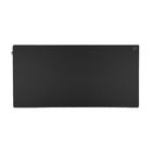 Килимок для мишки Endgame Gear MPC-1200 Cordura Black (PGWEGMUP014) U1148511