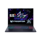 Ноутбук Acer Predator Helios Neo 16S PHN16S-71 (NH.QZFEU.001) U1087068
