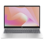 Ноутбук HP 15-fd0085ua (9H8Q0EA) U0898103