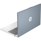 Ноутбук HP 15-fc0055ua (9H8T5EA) U0899863