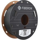 Пластик для 3D-принтера Polymaker Fiberon PA612-ESD 1,75mm 0,5kg BLACK (FG08001) U1158318
