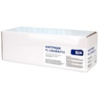 Картридж FREE Label HP LJ CB436A/CANON 713 (FL-CB436A/713) U0092274