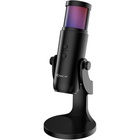 Мікрофон Xtrike ME XMC-03 USB RGB (XMC-03) U0883083