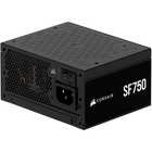 Блок живлення Corsair 750W SF750 (CP-9020284-EU) U0966140
