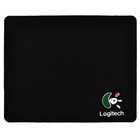 Коврик для мышки Voltronic LogiTech (YT-MLT/S) U0465977