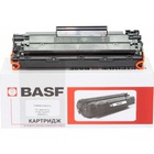 Картридж BASF для Samsung ML-3050/3051 (KT-MLD3050A) U0304131