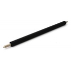 Вал магнітний SAMSUNG ML-1610 Developer Makkon (ZMN-SAM-1610-MDR) U1088456