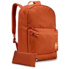 Рюкзак для ноутбука Case Logic 15.6" Commence 24L CCAM-1216 Raw Copper (3204925) U1067341