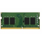 Модуль памяти для ноутбука SoDIMM DDR4 4GB 3200 MHz Kingston (KCP432SS6/4) U0547233