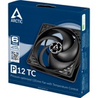 Кулер для корпуса Arctic P12 TC (ACFAN00176A) U0665335