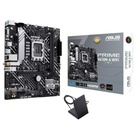 Материнська плата ASUS PRIME H610M-A WIFI U1097168