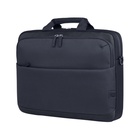 Сумка для ноутбука HP 16" Everyday Laptop Bag (A08JWAA) U1050646