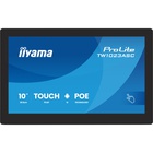 Монітор iiyama TW1023ASC-B3P U1178546