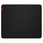 Килимок для мишки Zowie G-SR III Black (9H.N51FQ.A2E) U1099025
