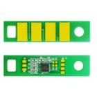 Чип для картриджа Xerox B310, 006R04381 20K Everprint (CHIP-XER-B310-20K) U1117985