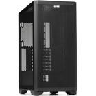 Корпус для ПК Qube KAPER_FMNU3 U1134652