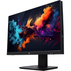 Комп'ютер Vinga AIO Advanced C0135 (I5M32INTWP.C0135) U1014590