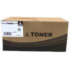 Картридж CET TK-3130 FS-4200DN, 4300DN,ECOSYS M3550idn/M3560idn (CET8254) U0336331