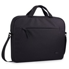 Сумка для ноутбука Case Logic 14" Invigo Eco Attache INVIA-114 Black (3205102) U1035339