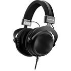 Наушники Beyerdynamic DT 880 Black Special Edition (529695) U0862029