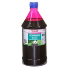 Чернила WWM Brother DCP-T300/T500W/T700W Magenta 1000г pigmented (B51/M-4) U0195491