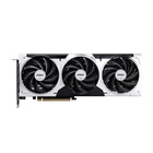 Відеокарта MSI GeForce RTX5060Ti 16Gb VENTUS 3X OC (RTX 5060 Ti 16G VENTUS 3X OC) U1034393