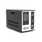 Стабілізатор напруги Europower EQVR-10KVA, 8000W (EQVR-10KVA) U1210093