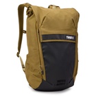 Рюкзак для ноутбука Thule 16" Paramount Commuter 20L TPBBP-320 Nutria (3205234) U1067387