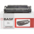 Картридж BASF для HP LJ 5P/5MP/6P аналог C3903A Black (KT-C3903A) U0304063