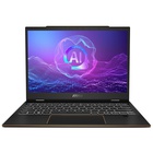 Ноутбук MSI Summit 13 AI+ Evo A2VMTG (9S7-13P511-038) U1020469