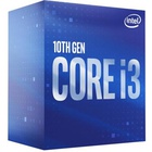 Процессор INTEL Core™ i3 10100F (BX8070110100F) U0472401   