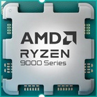 Процесор AMD Ryzen 7 9850X3D (100-100001973WOF) U1136934
