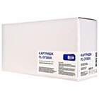 Картридж FREE Label HP LJ CF280A (для LJ Pro 400 M401/ M425) (FL-CF280A) U0175477