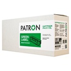 Картридж PATRON SAMSUNG MLT-D111S (SL-M2020) GREEN Label (PN-D111GL) U0121050