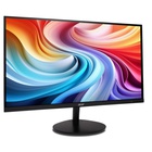 Монітор Acer Nitro KG270W5bmiipx (UM.HX0EE.506) U1181822