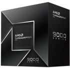 Процесор AMD Ryzen Threadripper PRO 9975WX (100-100000723WOF) U1099383