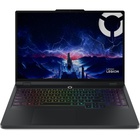 Ноутбук Lenovo Legion Pro 5 16IRX10 (83NN003VRA) U1080997