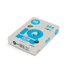Папір iQ Color A4 80 г/м2 500с, gray Mondi (GR21/А4/80/500/IQ) U1075346